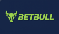 Betbull